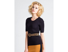 739-148  990���