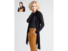 731-071  1190���