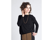 739-211  890���