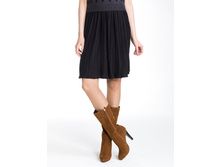 726-150  670���