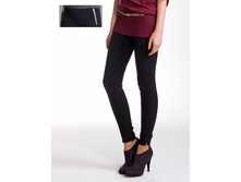 724-106  950���