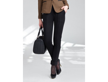 724-147  790���