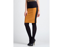 726-138  690���