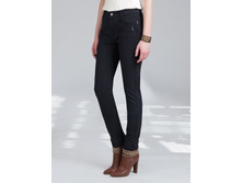 724-176  1190���