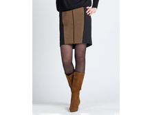 726-180�  890���