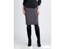 726-148  580���