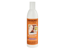 Bio-�������