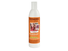 Bio-�������