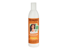 Bio-�������