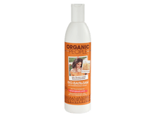 Bio-�������