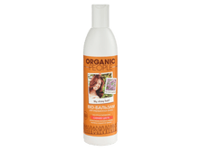 Bio-�������