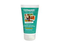 Bio-����� ��� �����