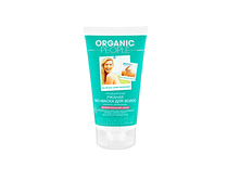 Bio-����� ��� �����