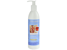 ���� ��� ����