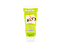 Bio-������ ��� ����