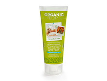 ����� ��� ����