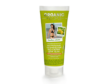 ����� ��� ����