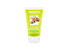 ���� ��� ����