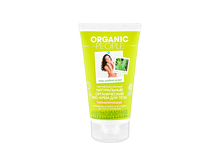 ���� ��� ����