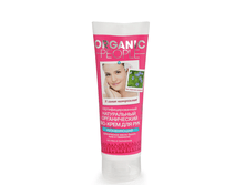 ���� ��� ���