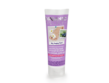 ����� ��� ���