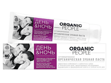 ������ �����