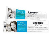 ������ �����