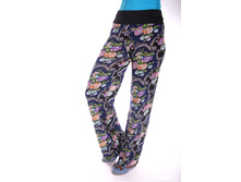 ����� 26474.jpg