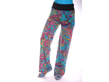 �����  26442.jpg