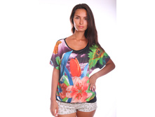 �����  27010.jpg