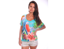 �����  26988.jpg