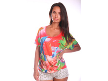 �����  27032.jpg