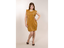 ������ 71181  42-48 (250 ���) ������� ������� ��.jpg