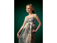 ������� 7936�-7351  42-56 (150 ���).jpg