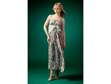 ������� 7936�-7351.jpg