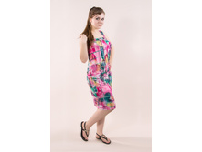 ������� 71183  44-52 (150 ���).jpg