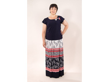 ���� 51162  50-60 (250 ���) ������� �������.jpg