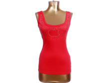 �����  23155.jpg