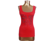 �����  23175.jpg