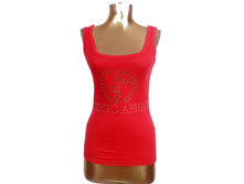 �����  23185.jpg