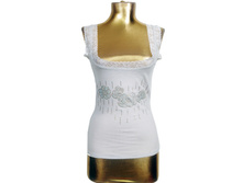 �����  23190.jpg