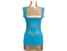 �����  23195.jpg