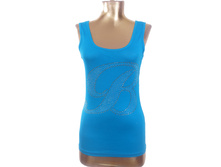 �����  23205.jpg