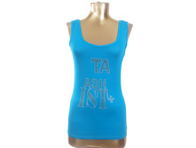 �����  23225.jpg