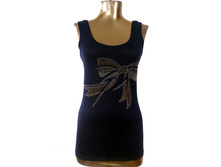 �����  23215.jpg