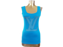 �����  23230.jpg