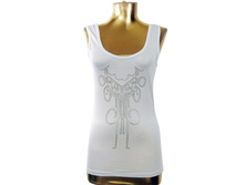 �����  23220.jpg