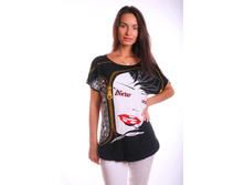 ��������  23249.jpg