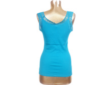 ����� ����� 23195_20551.jpg