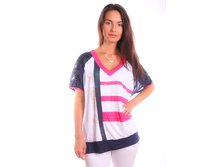 ��������  23255.jpg